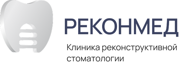 Заголовок